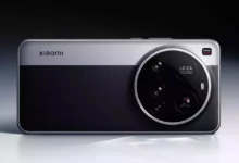 8 Ponsel Kamera Bulat Terbaru: Temukan Xiaomi 15 Ultra!